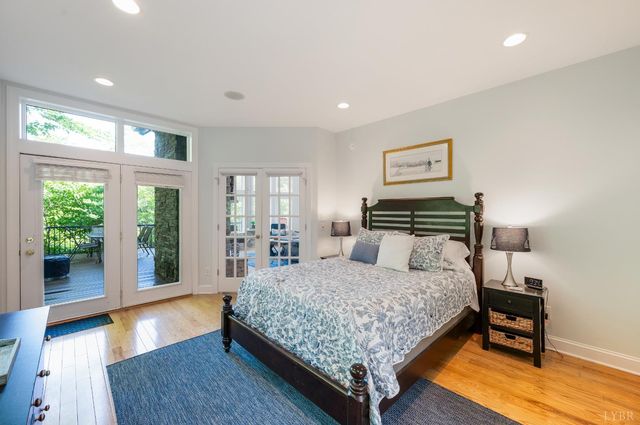 1359 Nicholas Lane, Moneta, VA 24121