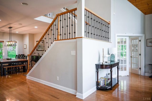1359 Nicholas Lane, Moneta, VA 24121