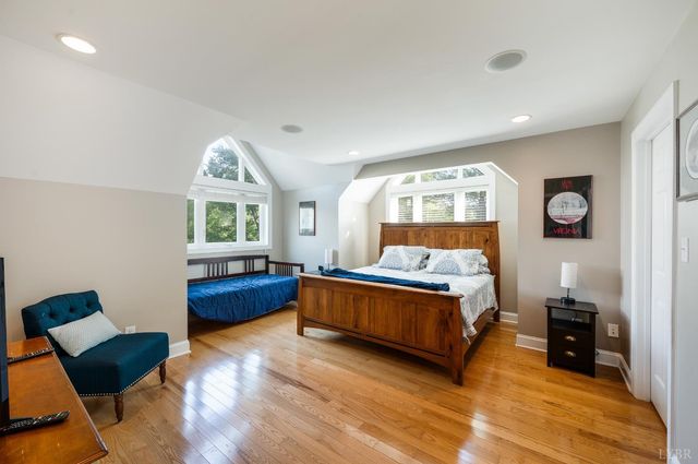 1359 Nicholas Lane, Moneta, VA 24121