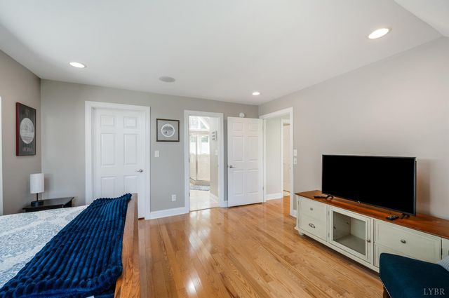 1359 Nicholas Lane, Moneta, VA 24121