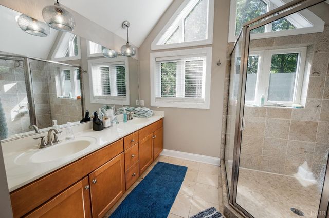 1359 Nicholas Lane, Moneta, VA 24121