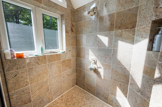 1359 Nicholas Lane, Moneta, VA 24121