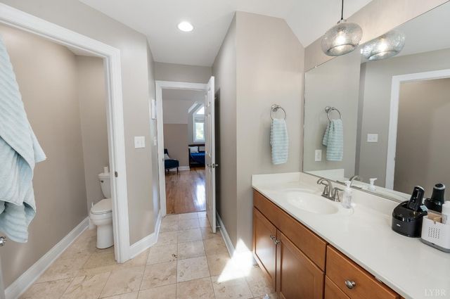 1359 Nicholas Lane, Moneta, VA 24121