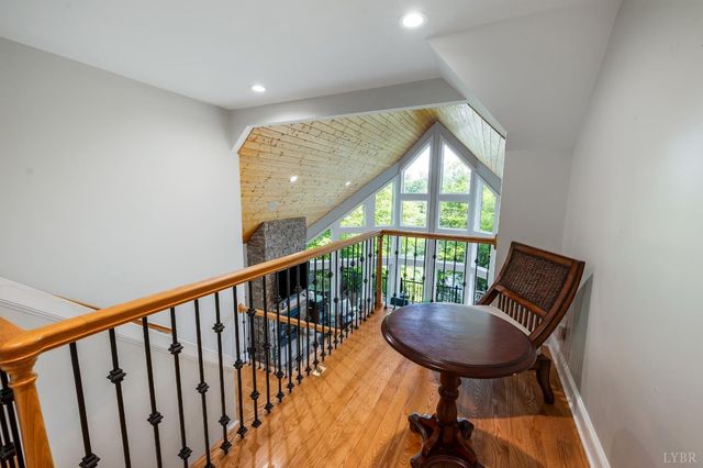 1359 Nicholas Lane, Moneta, VA 24121