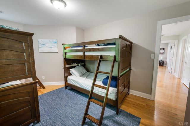 1359 Nicholas Lane, Moneta, VA 24121