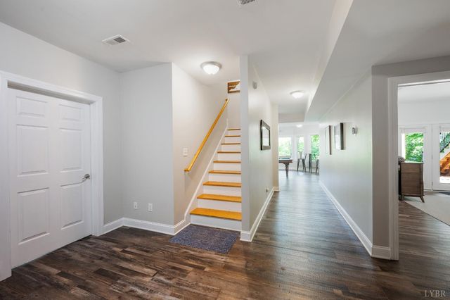 1359 Nicholas Lane, Moneta, VA 24121