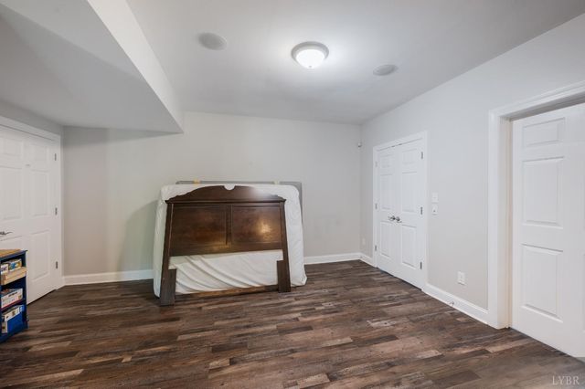 1359 Nicholas Lane, Moneta, VA 24121