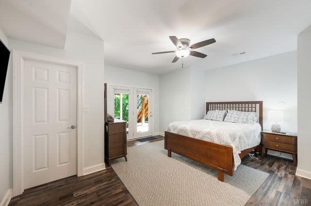 1359 Nicholas Lane, Moneta, VA 24121