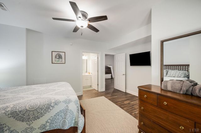 1359 Nicholas Lane, Moneta, VA 24121