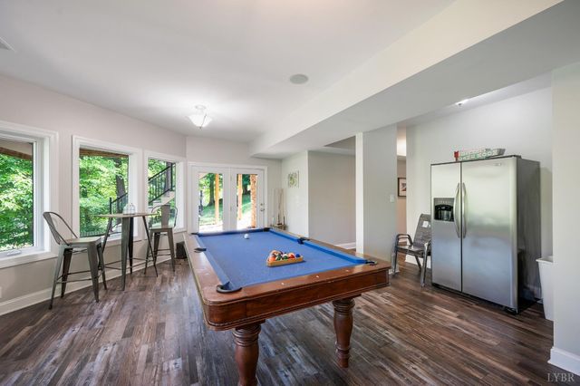 1359 Nicholas Lane, Moneta, VA 24121