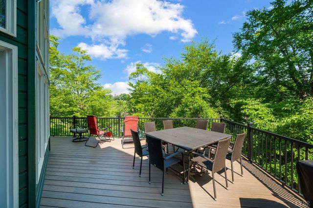 1359 Nicholas Lane, Moneta, VA 24121