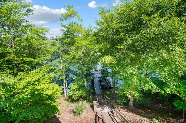 1359 Nicholas Lane, Moneta, VA 24121