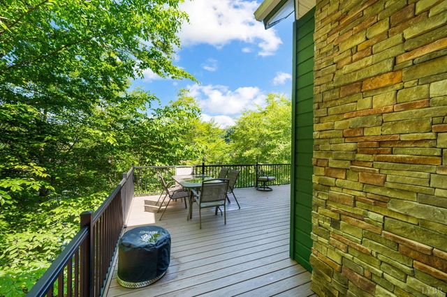 1359 Nicholas Lane, Moneta, VA 24121