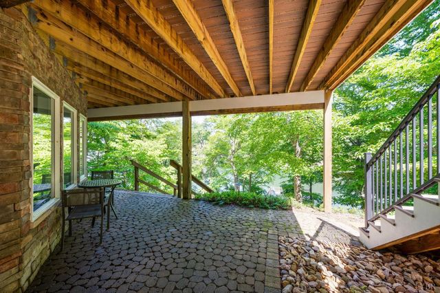 1359 Nicholas Lane, Moneta, VA 24121
