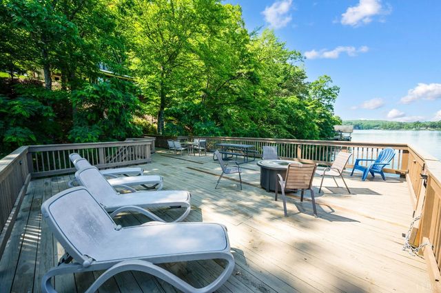 1359 Nicholas Lane, Moneta, VA 24121