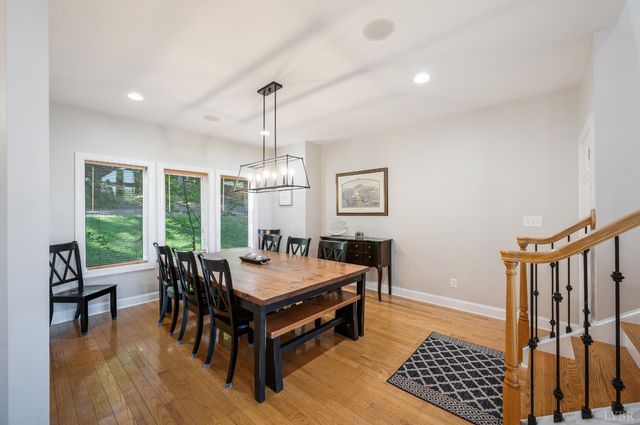 1359 Nicholas Lane, Moneta, VA 24121