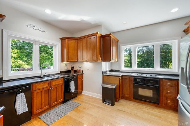 1359 Nicholas Lane, Moneta, VA 24121