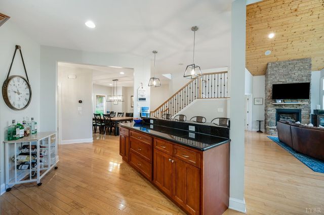 1359 Nicholas Lane, Moneta, VA 24121