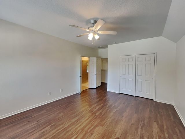 4807 Dappled Grove Trail, Humble, TX 77346