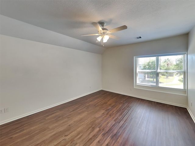 4807 Dappled Grove Trail, Humble, TX 77346