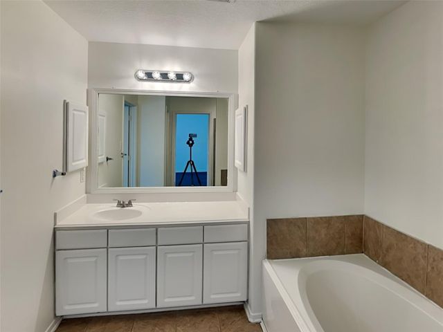 4807 Dappled Grove Trail, Humble, TX 77346