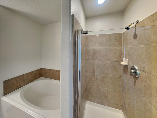 4807 Dappled Grove Trail, Humble, TX 77346