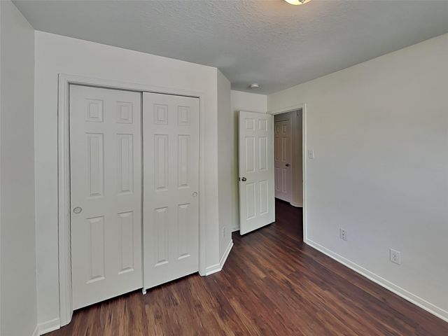 4807 Dappled Grove Trail, Humble, TX 77346