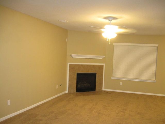 4807 Dappled Grove Trail, Humble, TX 77346