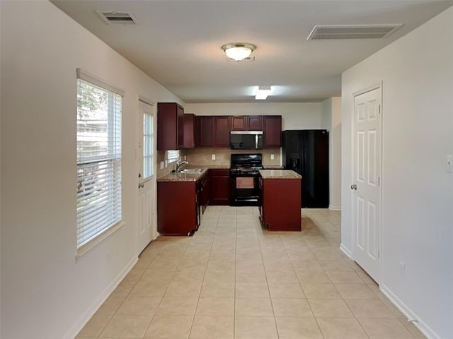 4807 Dappled Grove Trail, Humble, TX 77346