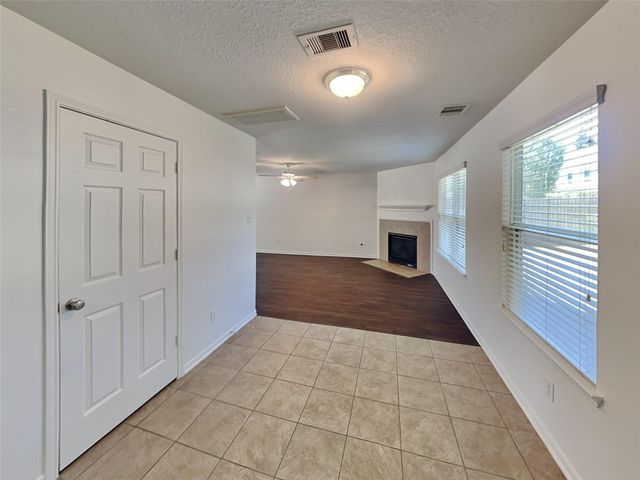 4807 Dappled Grove Trail, Humble, TX 77346