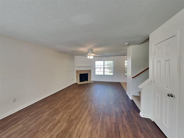 4807 Dappled Grove Trail, Humble, TX 77346