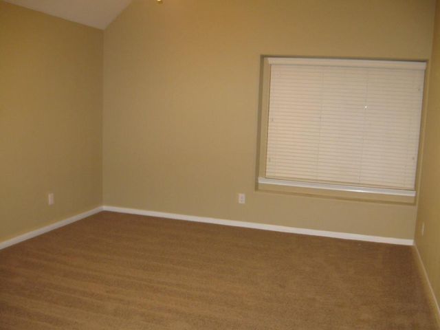 4807 Dappled Grove Trail, Humble, TX 77346