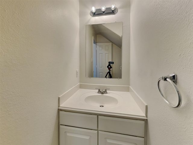 4807 Dappled Grove Trail, Humble, TX 77346