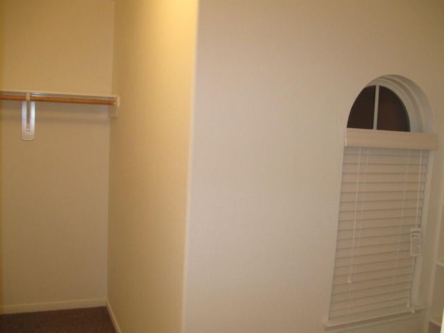 4807 Dappled Grove Trail, Humble, TX 77346