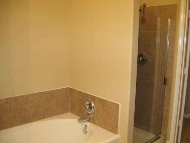 4807 Dappled Grove Trail, Humble, TX 77346