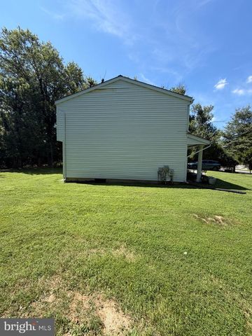 9305 KILIMANJARO RD, Columbia, MD 21045