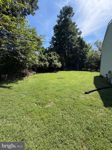 9305 KILIMANJARO RD, Columbia, MD 21045