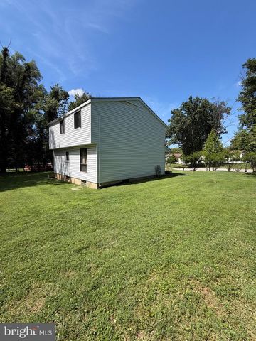 9305 KILIMANJARO RD, Columbia, MD 21045