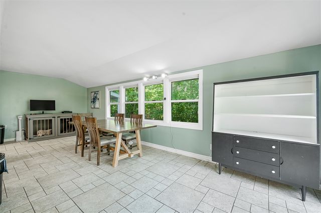 13421 Woodland Court, Big Rapids, MI 49307