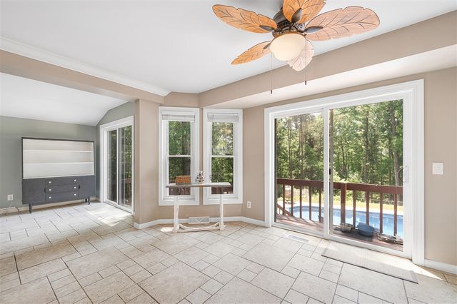 13421 Woodland Court, Big Rapids, MI 49307