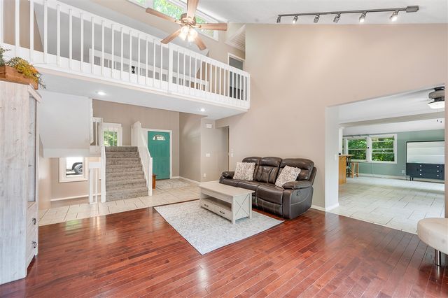 13421 Woodland Court, Big Rapids, MI 49307