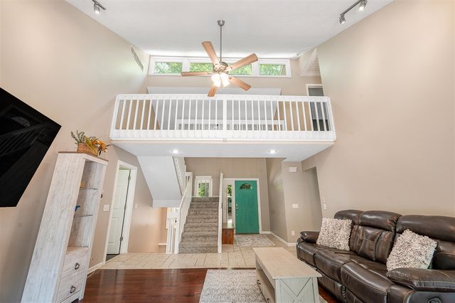 13421 Woodland Court, Big Rapids, MI 49307