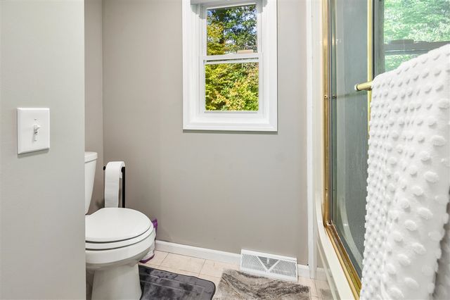 13421 Woodland Court, Big Rapids, MI 49307