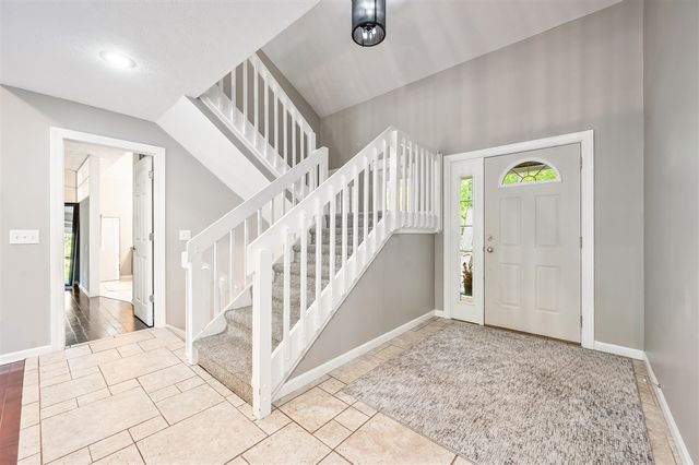 13421 Woodland Court, Big Rapids, MI 49307