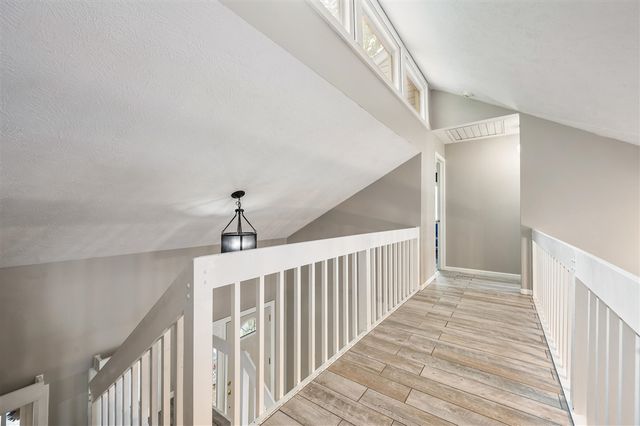 13421 Woodland Court, Big Rapids, MI 49307