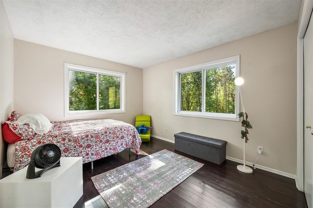 13421 Woodland Court, Big Rapids, MI 49307