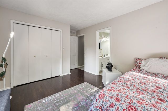 13421 Woodland Court, Big Rapids, MI 49307