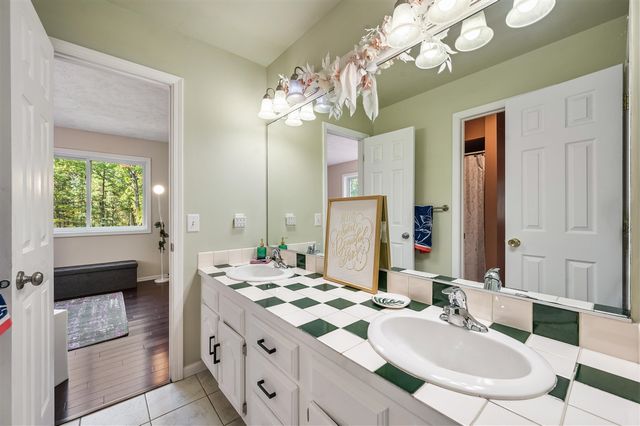 13421 Woodland Court, Big Rapids, MI 49307