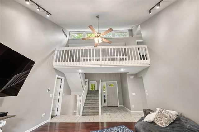 13421 Woodland Court, Big Rapids, MI 49307