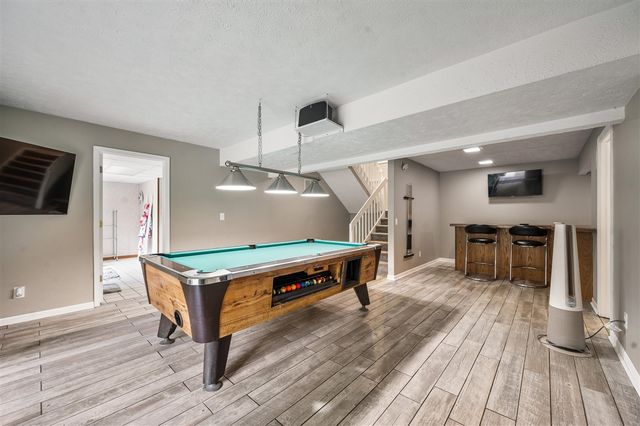 13421 Woodland Court, Big Rapids, MI 49307